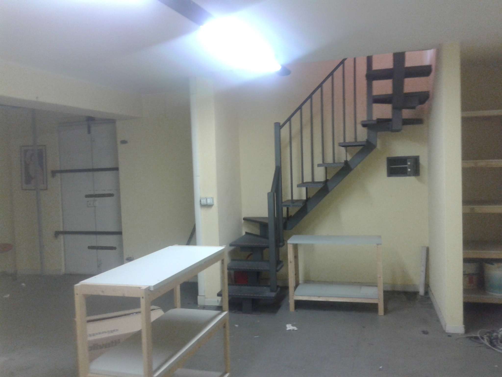  piacenza affitto quart:  farnese-soluzioni-immobiliari