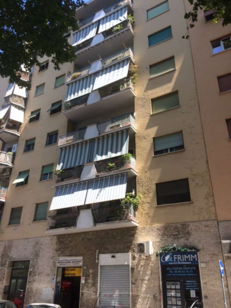 roma vendita quart: talenti v.r.-immobiliare-s.r.l.