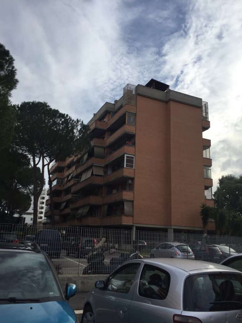  roma vendita quart: aeroporto di ciampino (zona della xi mun.)  v.r. immobiliare s.r.l.