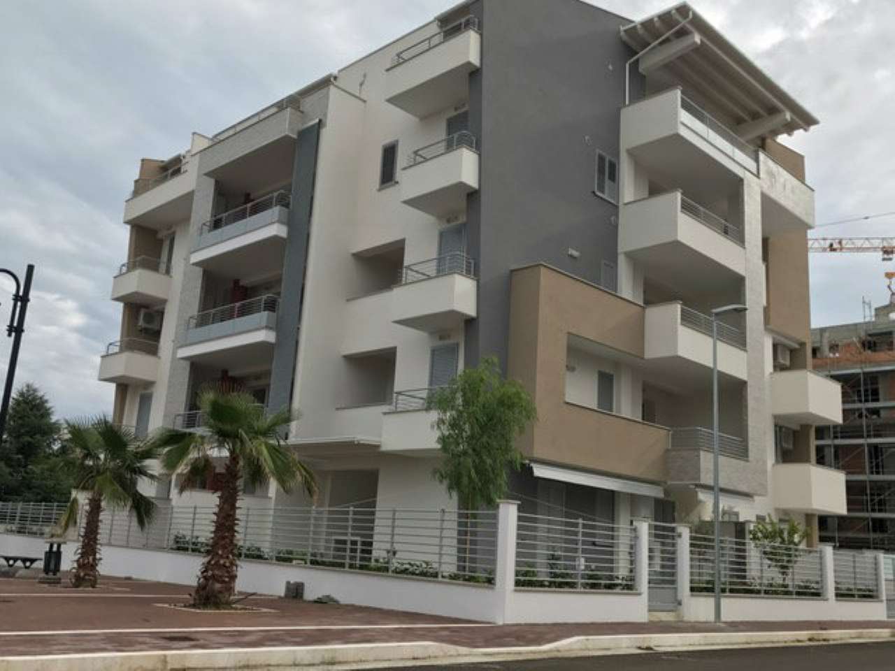  tortoreto vendita quart:  habitat immobiliare di materazzo marina