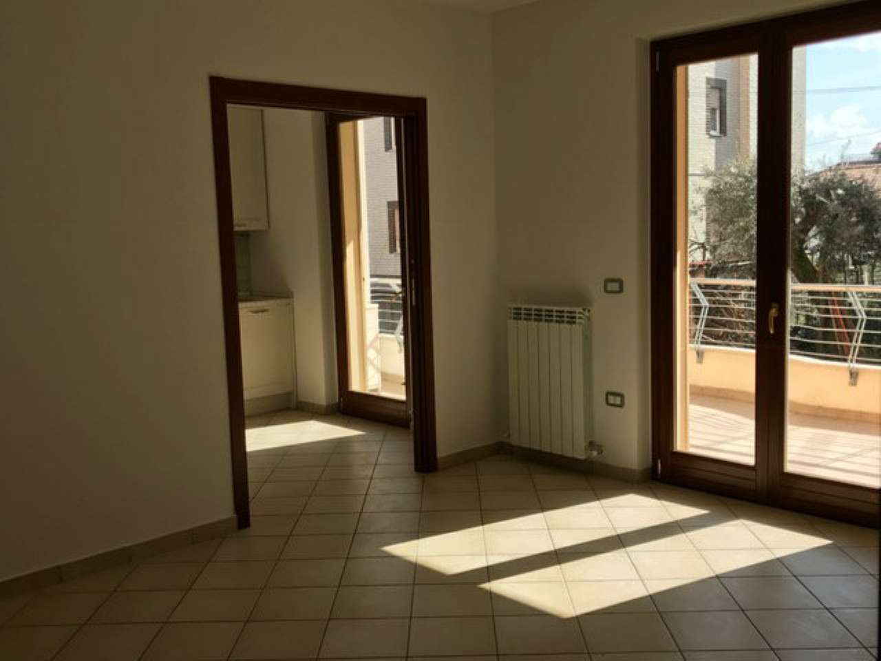  nereto vendita quart:  habitat-immobiliare-di-materazzo-marina