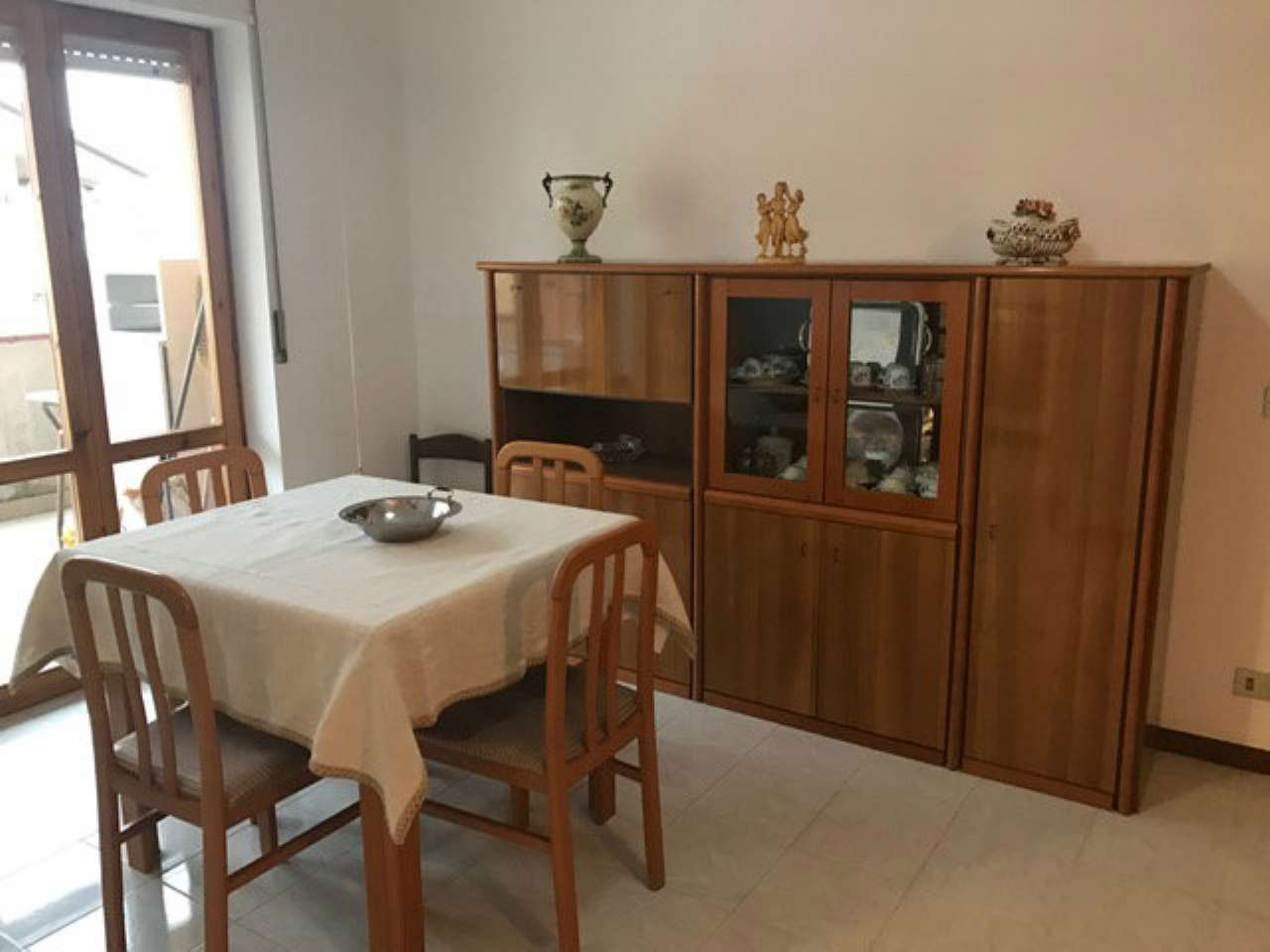 Appartamento TORTORETO affitto   Trav. Via XX Settembre HABITAT IMMOBILIARE di Materazzo Marina