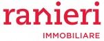 Logo Agenzia