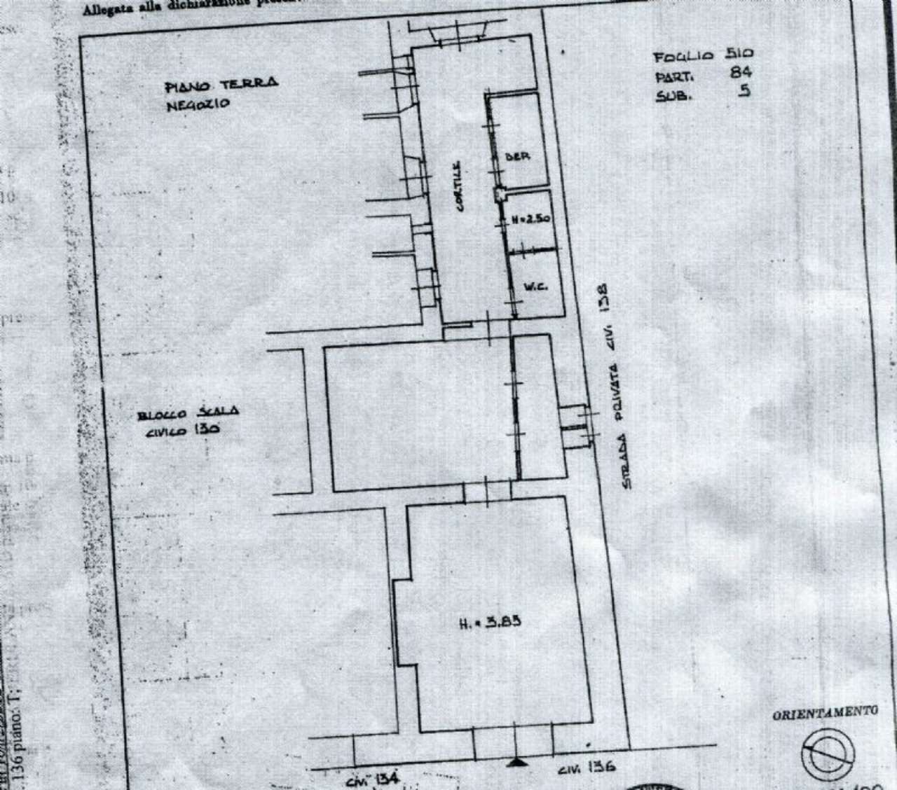  roma affitto quart: esquilino  gruppo-md