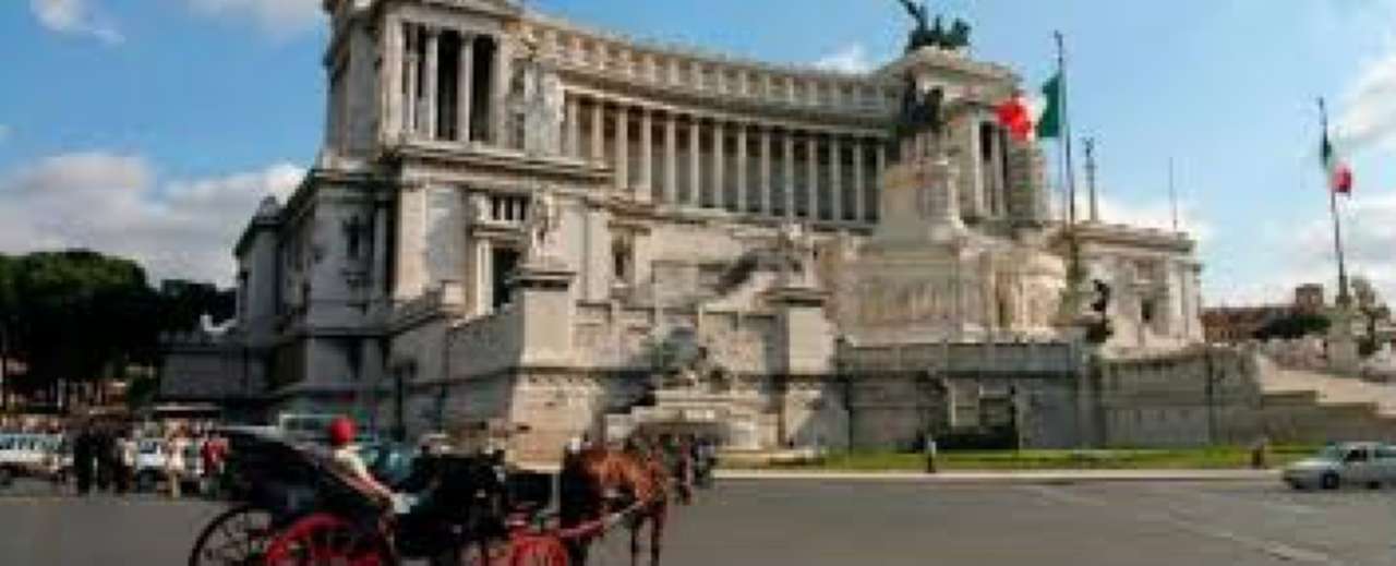  roma vendita quart: centro storico gruppo-md