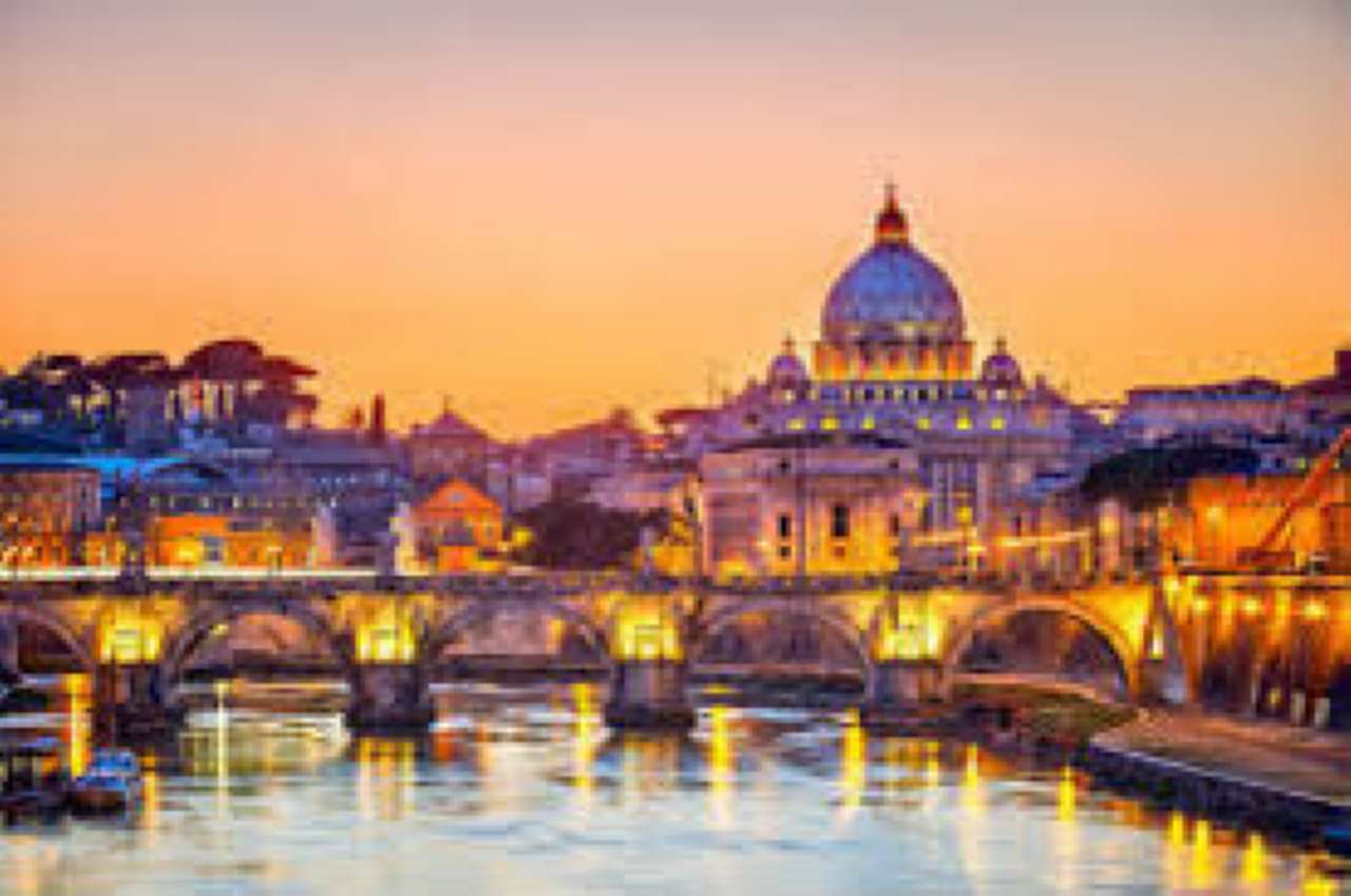Negozio - Loc.Com. ROMA vendita  Centro storico  Gruppo MD