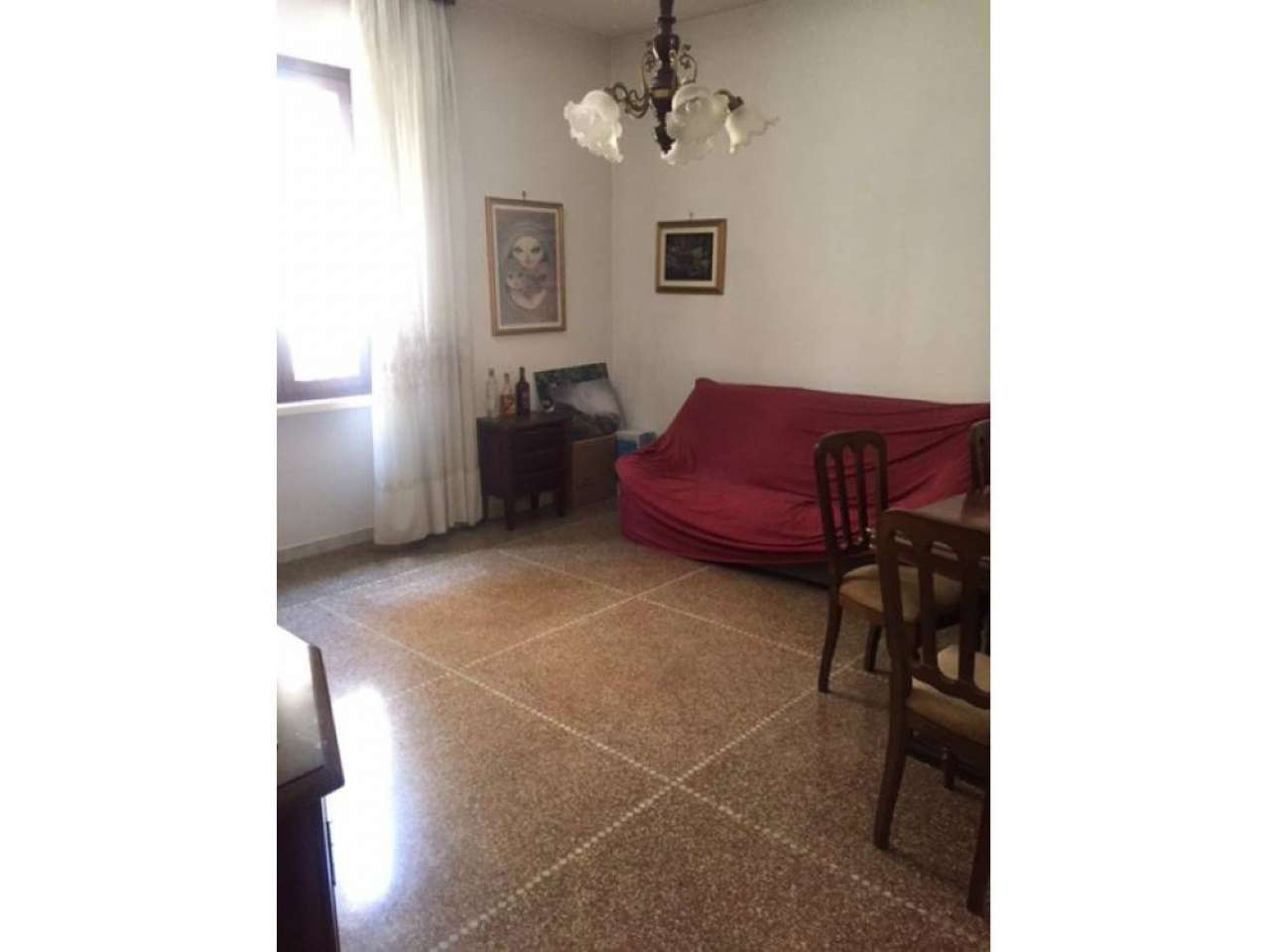  roma vendita quart: colli albani gruppo md