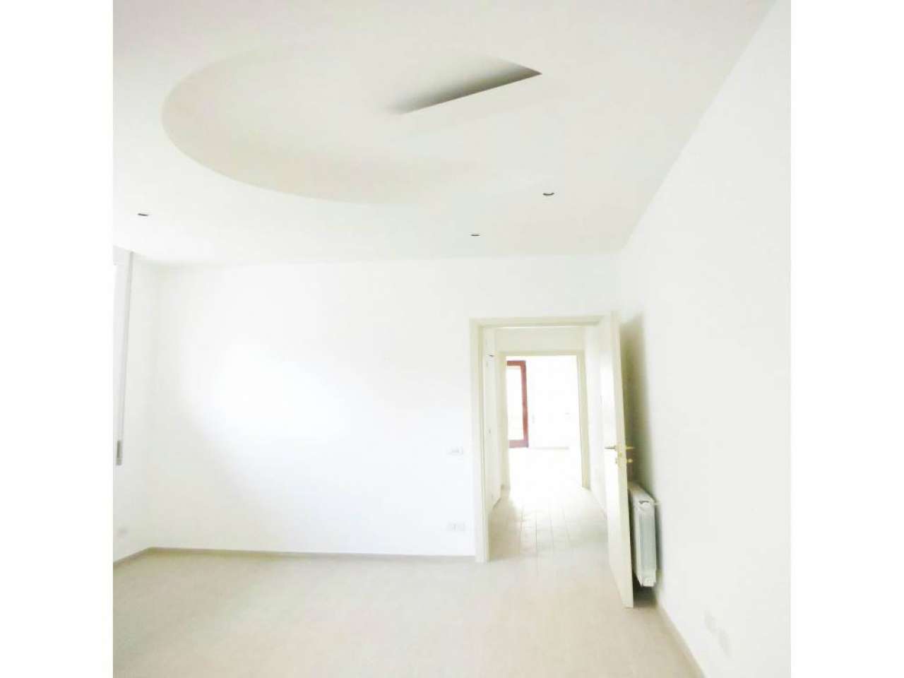Appartamento ROMA vendita  PARIOLI  Archimede Gruppo MD