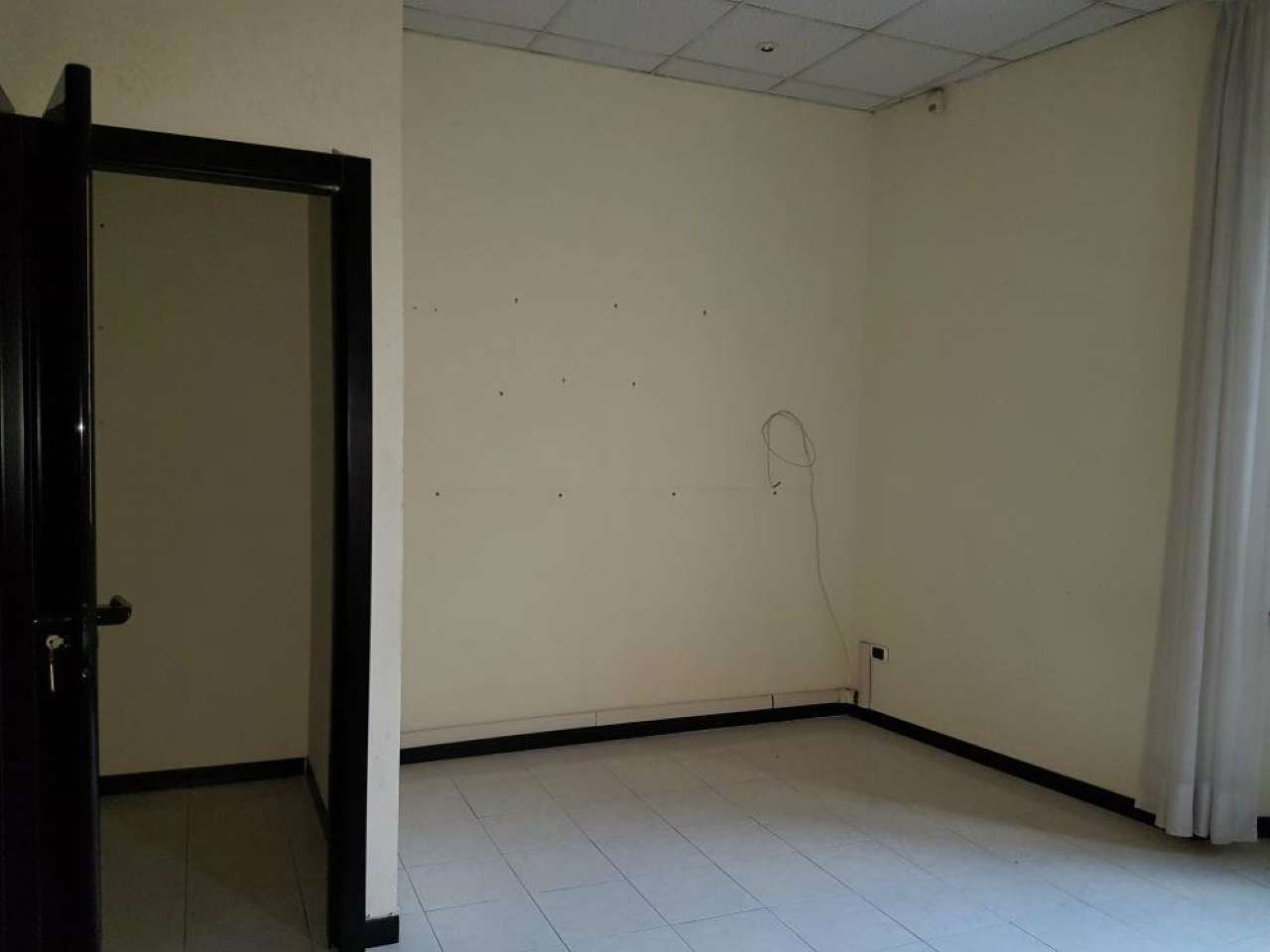 Appartamento ROMA vendita  TRIESTE (II MUN.) Adige Gruppo MD