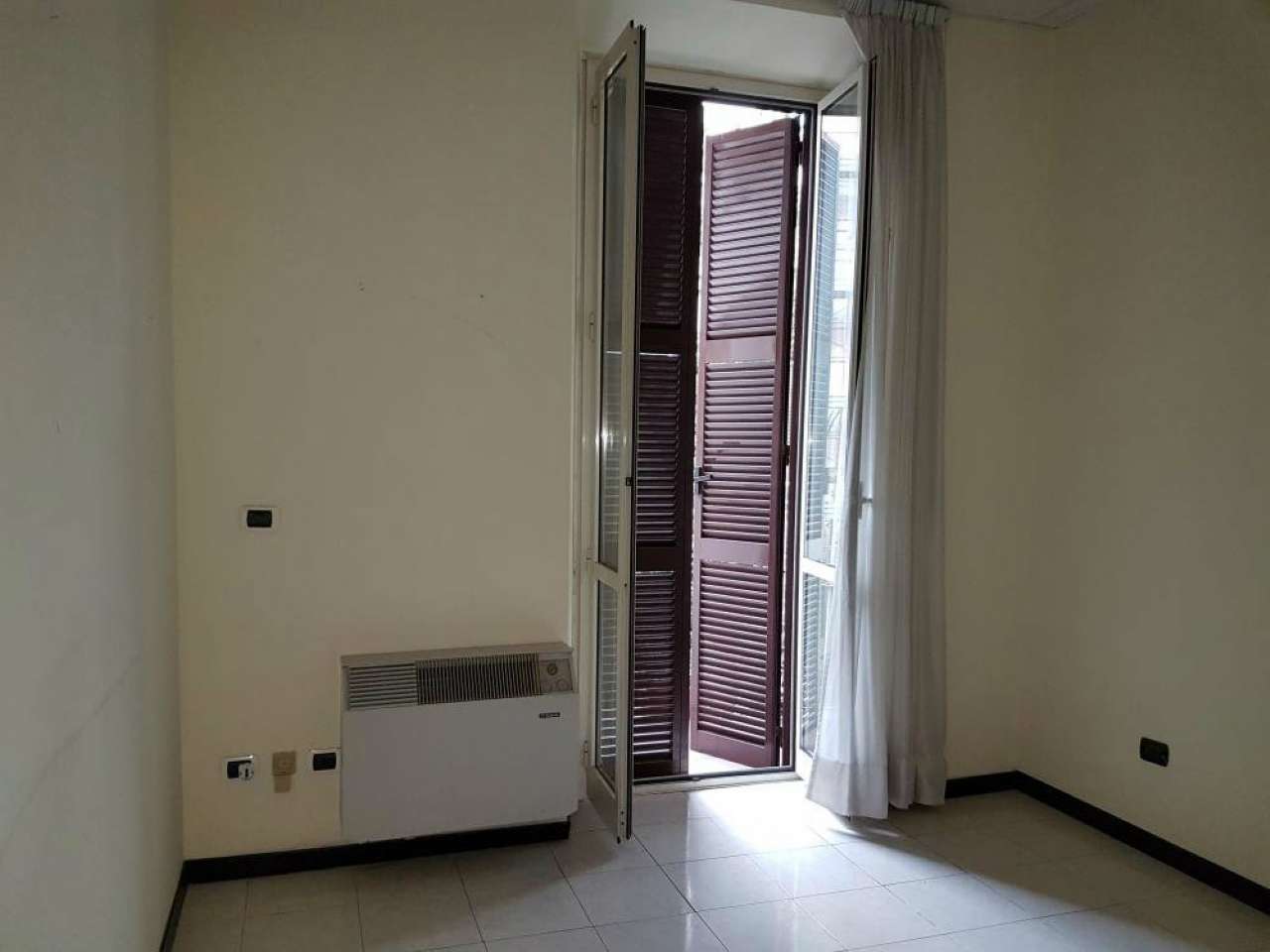  roma vendita quart: trieste (ii mun.) gruppo md