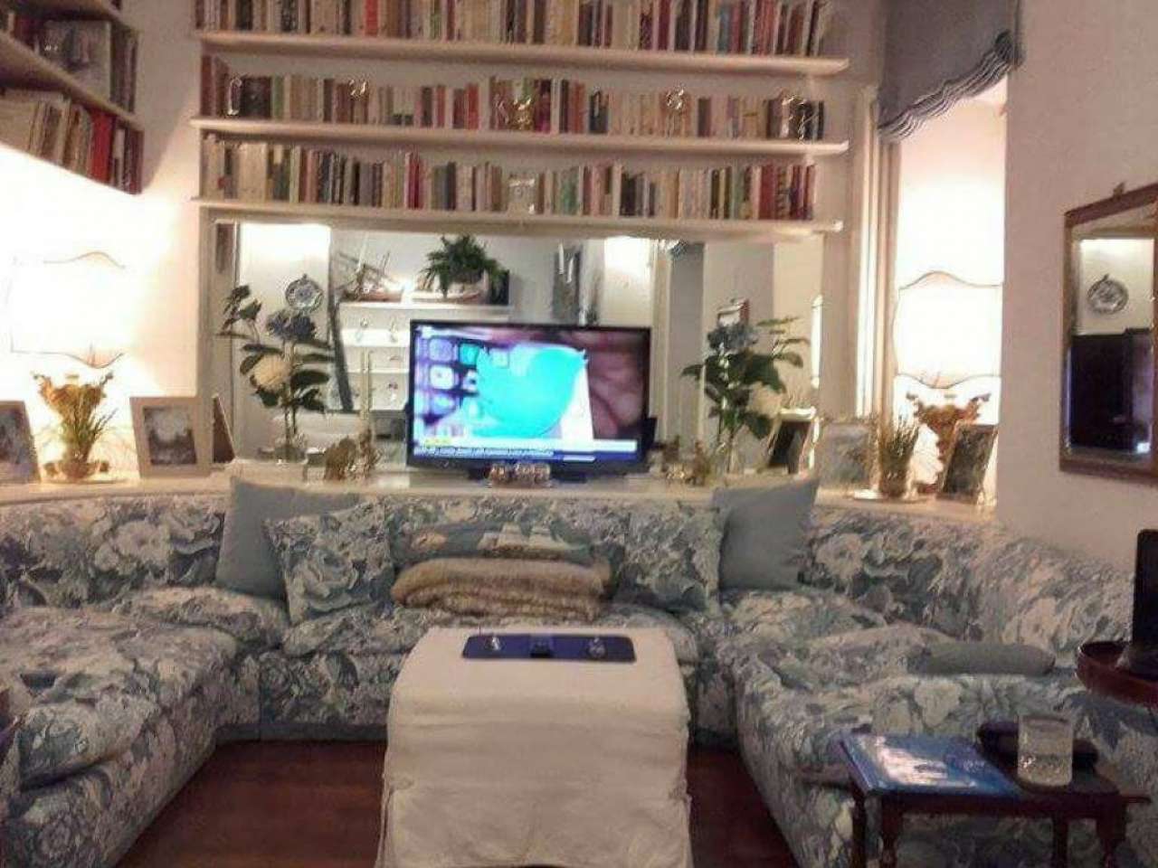  roma vendita quart: trastevere  gruppo md