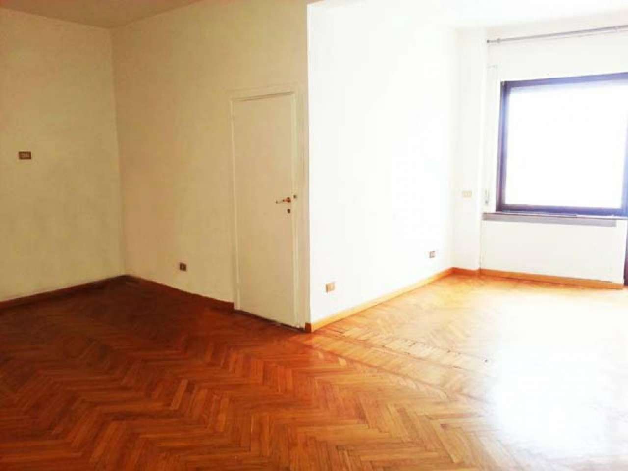 Appartamento ROMA vendita  PARIOLI  Barbara Tortolini Gruppo MD