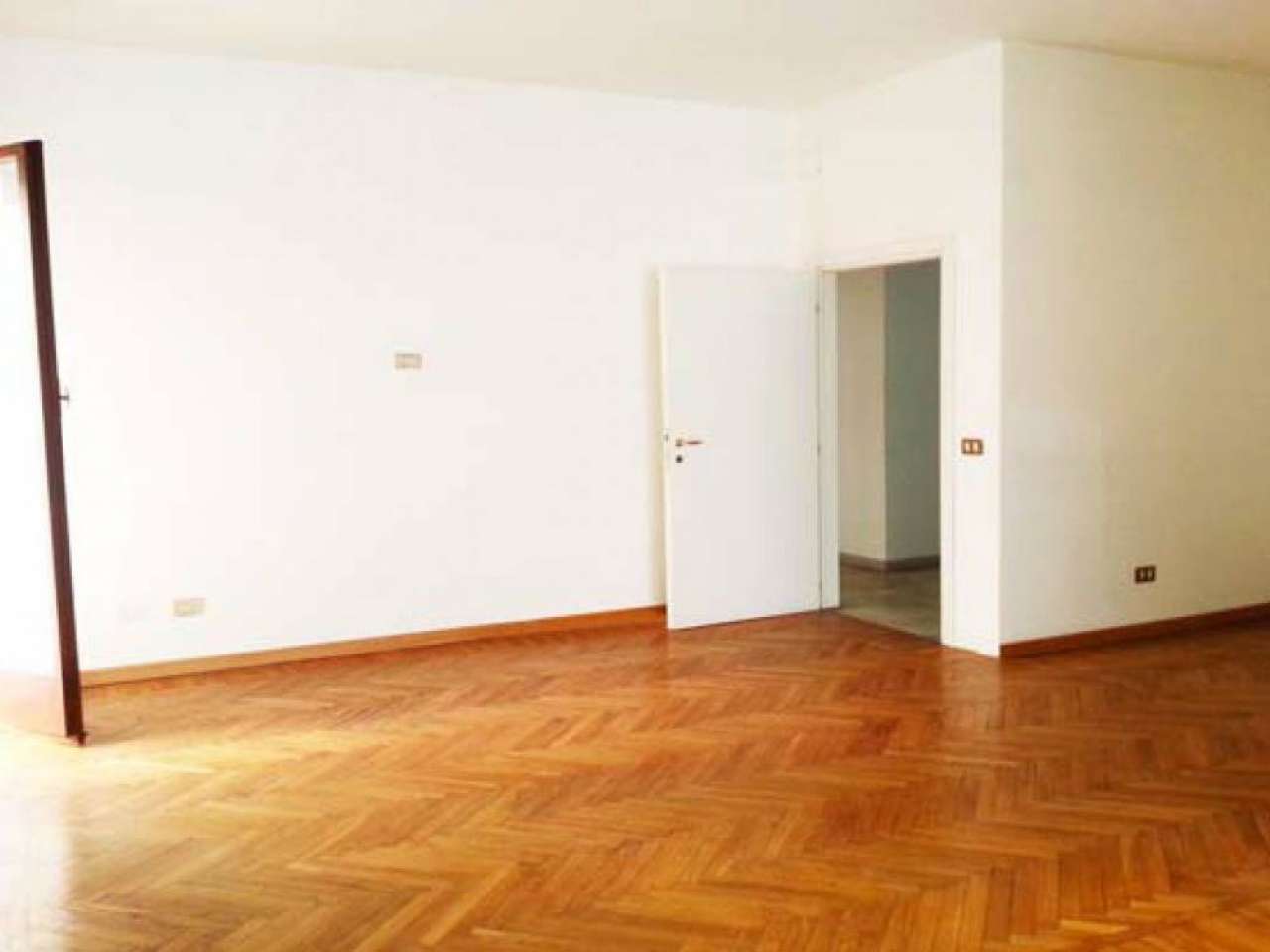 Appartamento ROMA vendita  PARIOLI  Barbara Tortolini Gruppo MD