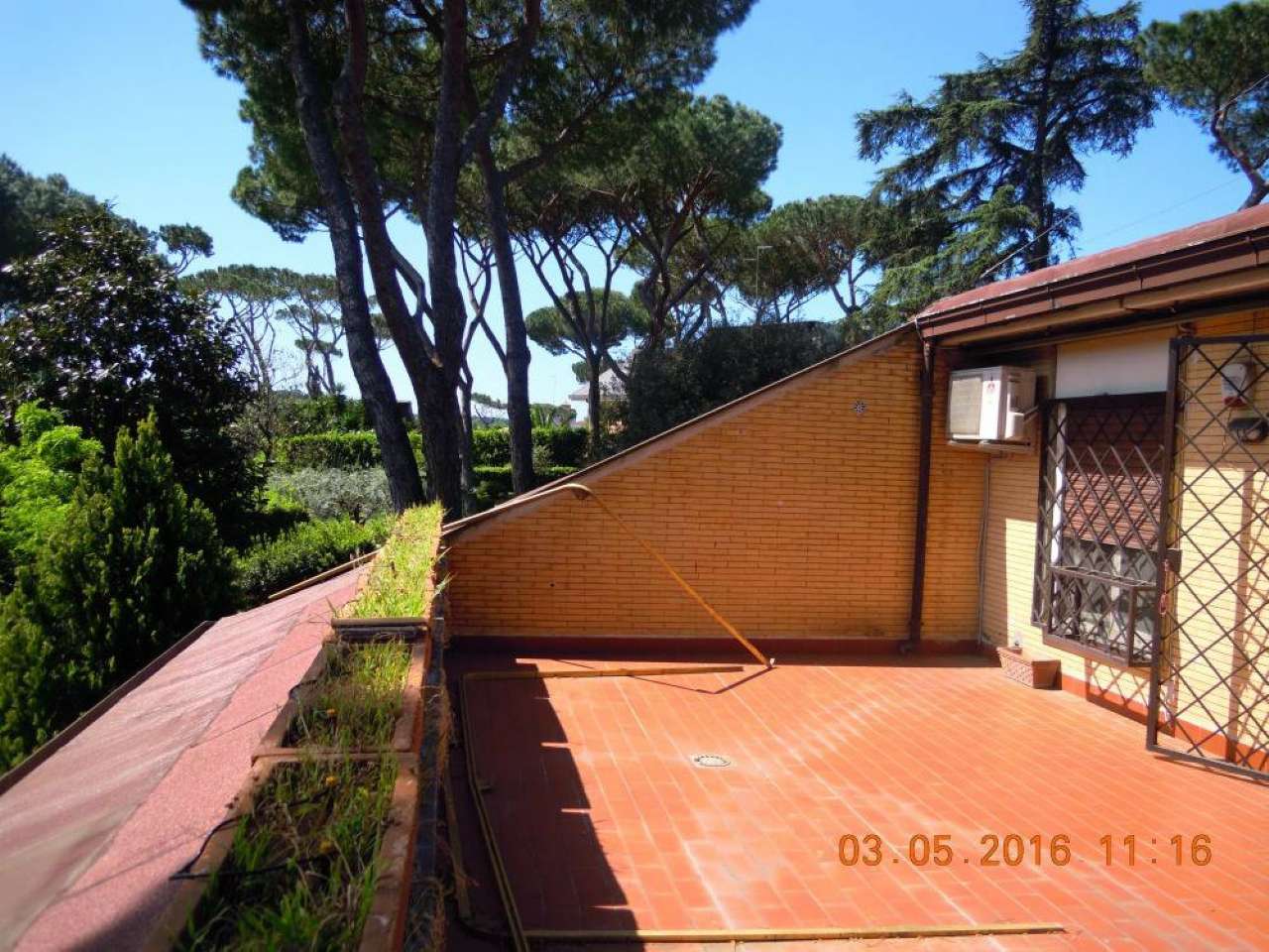 Villa Quadrifamiliare ROMA vendita  EUROPA  Indonesia Gruppo MD