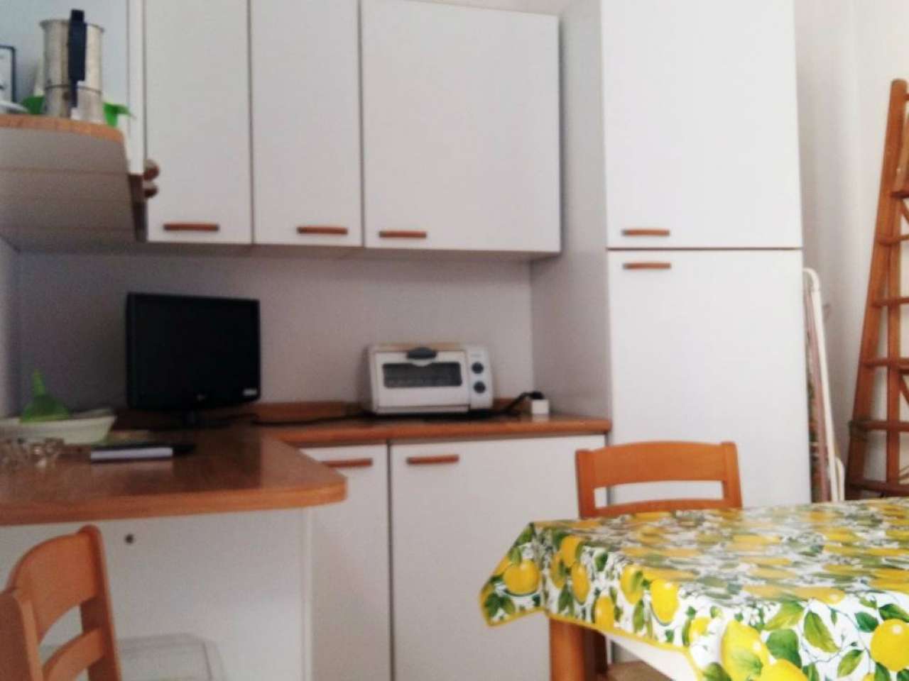 Appartamento ROMA vendita  ESQUILINO  Giovanni Giolitti Gruppo MD