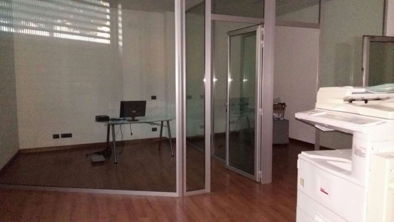  roma vendita quart: tuscolano (vi mun.) gruppo-md