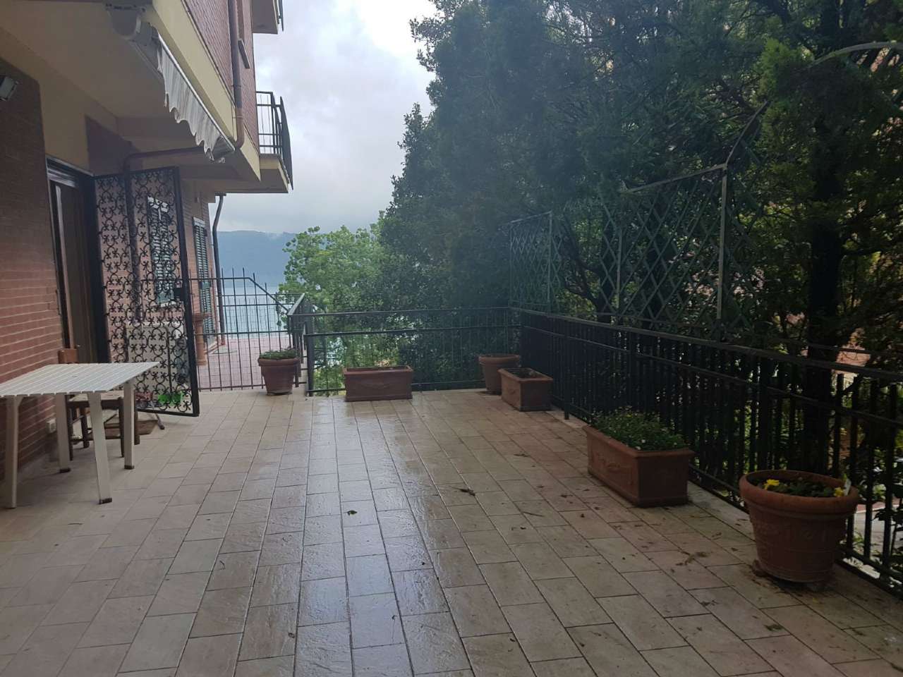  castel gandolfo vendita quart:  gruppo md