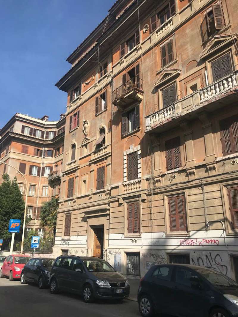  roma affitto quart: san giovanni gruppo-md