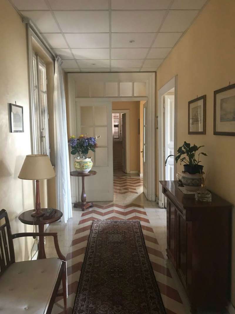 Ufficio - Loc.Com. ROMA affitto  San giovanni Sannio Gruppo MD