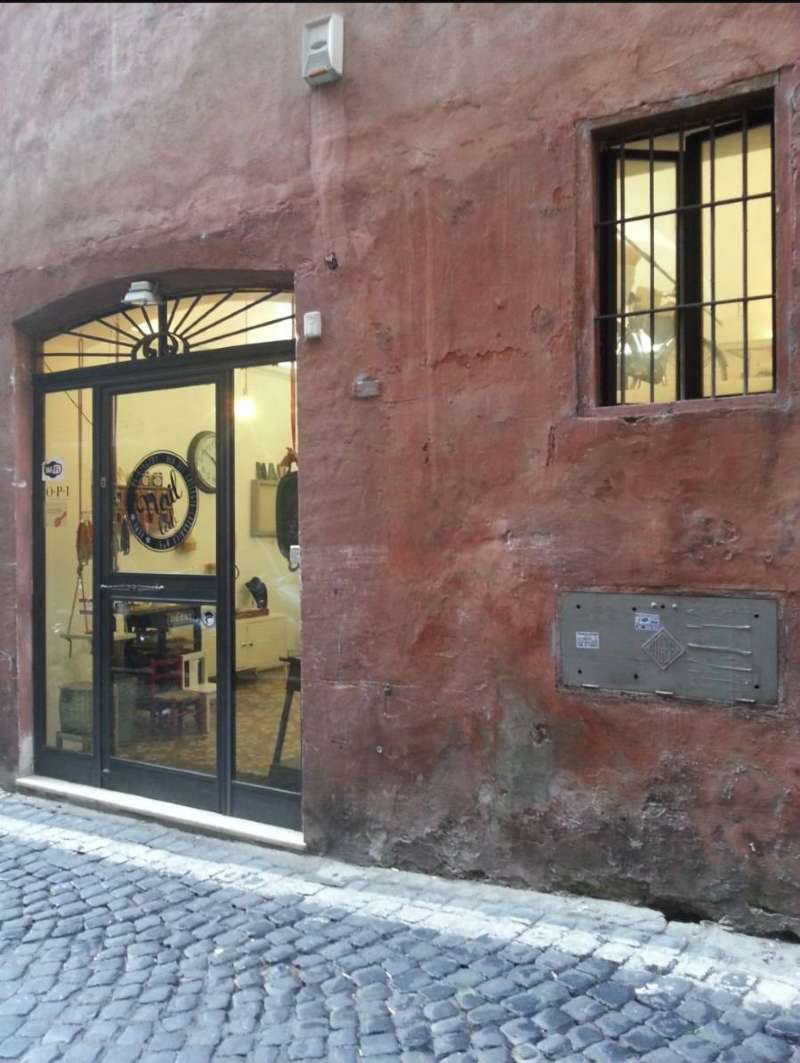  roma vendita quart: centro storico gruppo-md