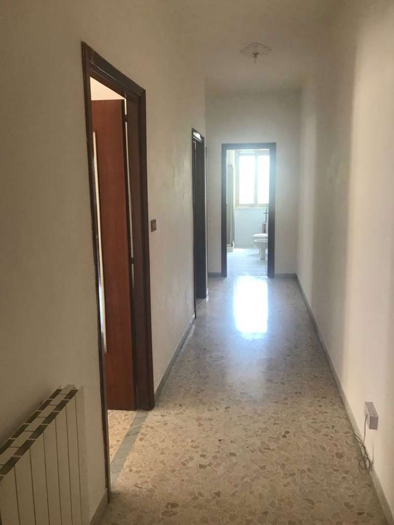 Appartamento TIVOLI vendita   Paterno Gruppo MD