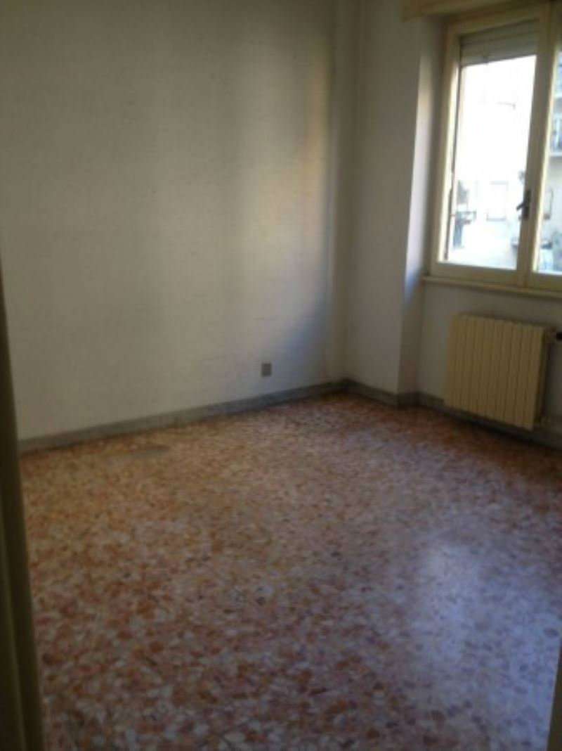 Appartamento ROMA vendita  San giovanni Germano Sommeiller Gruppo MD