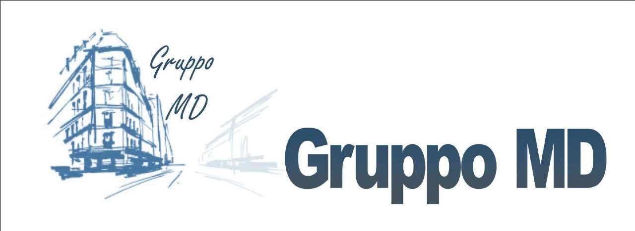 Negozio - Loc.Com. ROMA vendita  APPIA NUOVA Verbania Gruppo MD
