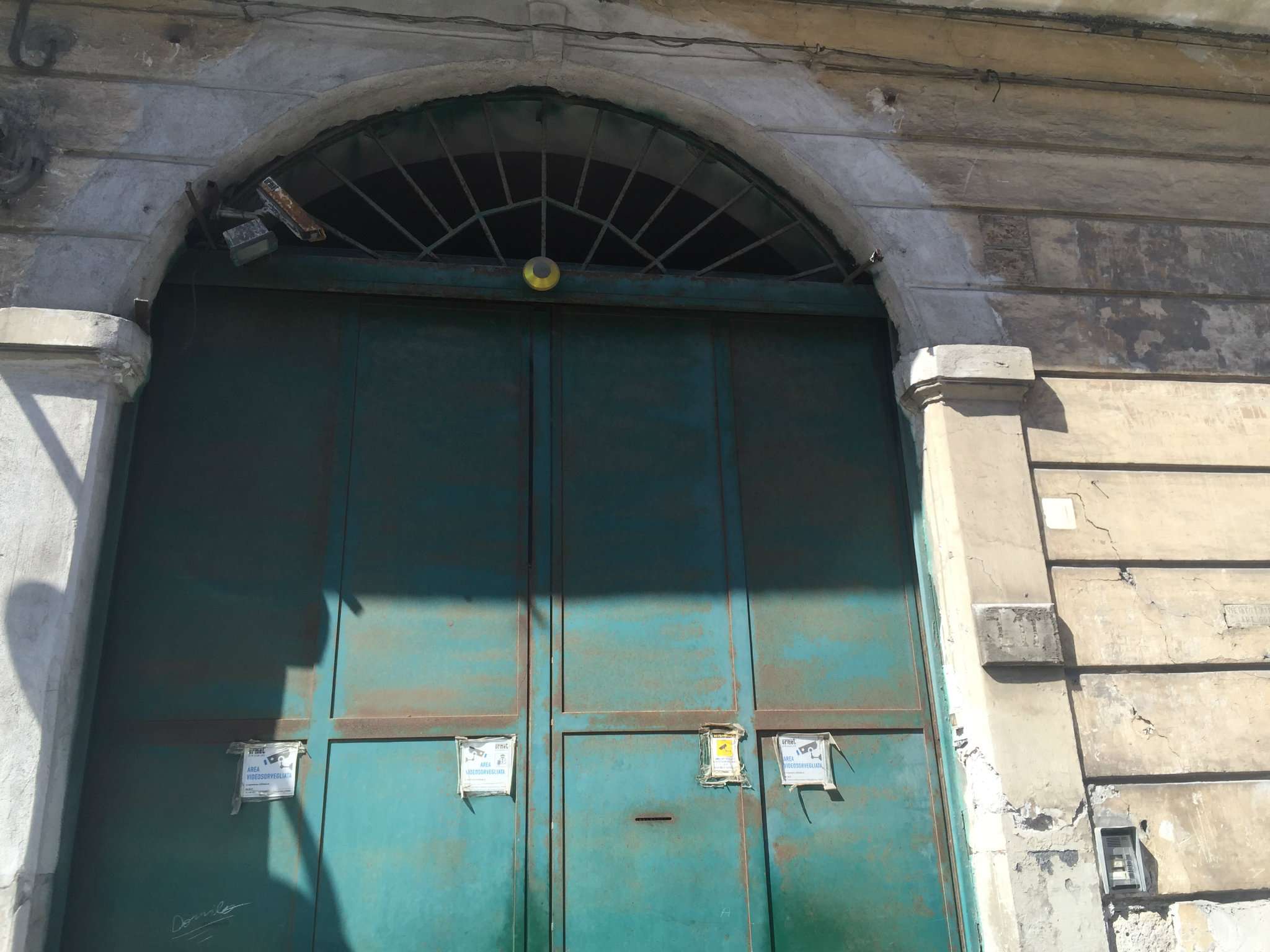  napoli vendita quart: ponticelli d&d-immobili-di-prestigio