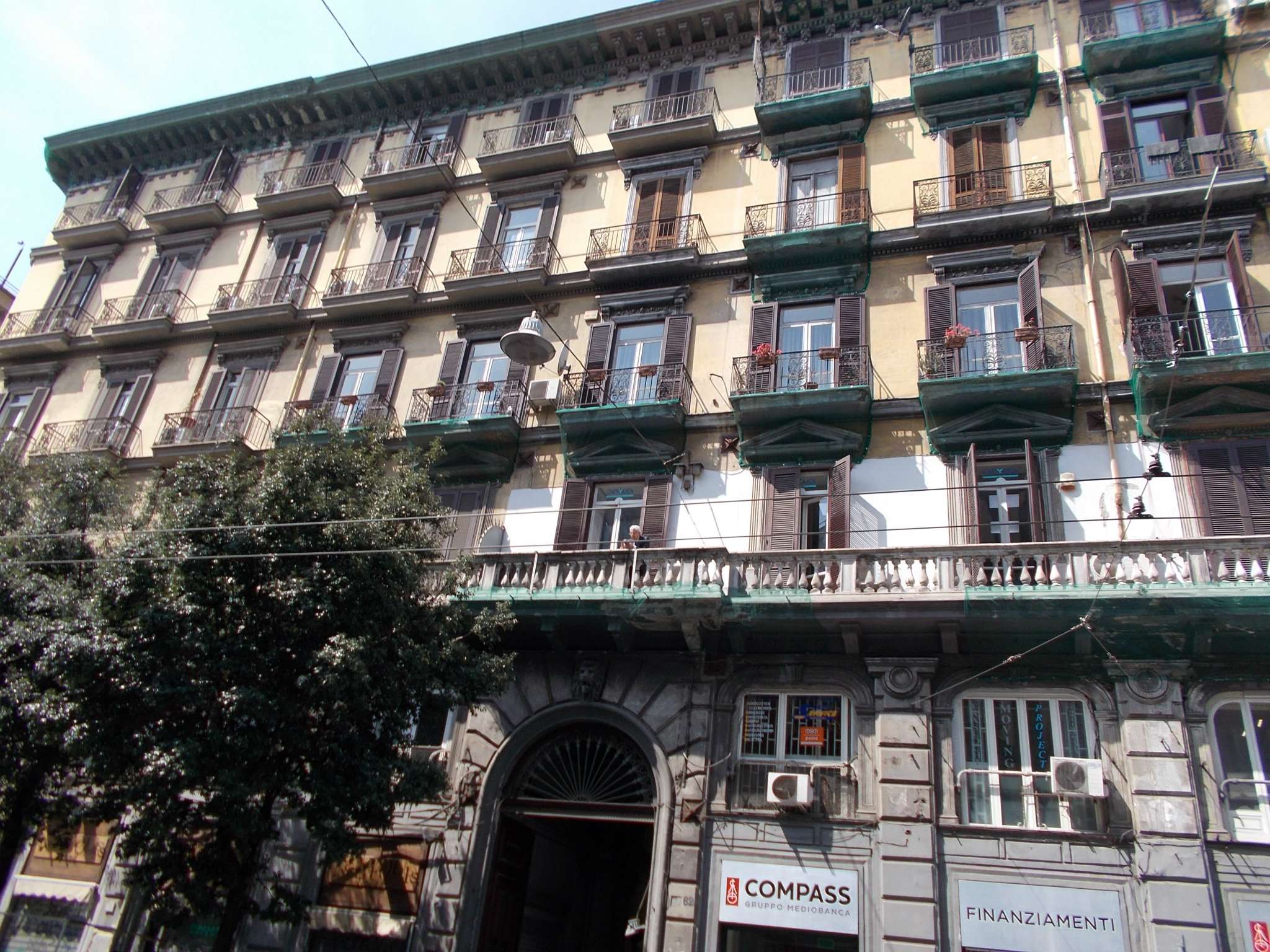 napoli vendita quart: porto d&d-immobili-di-prestigio
