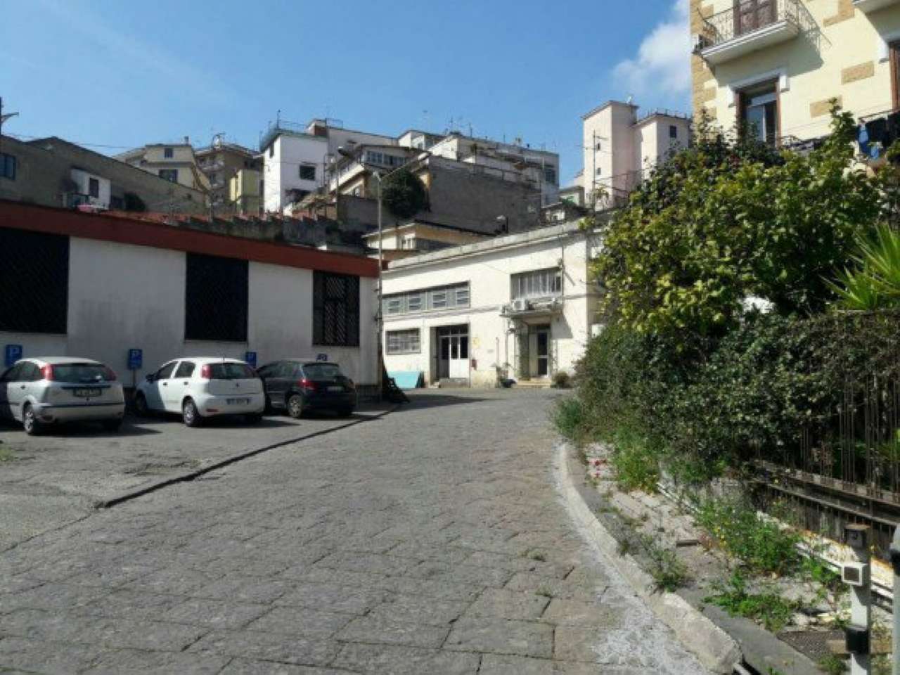  napoli affitto quart:  d&d-immobili-di-prestigio