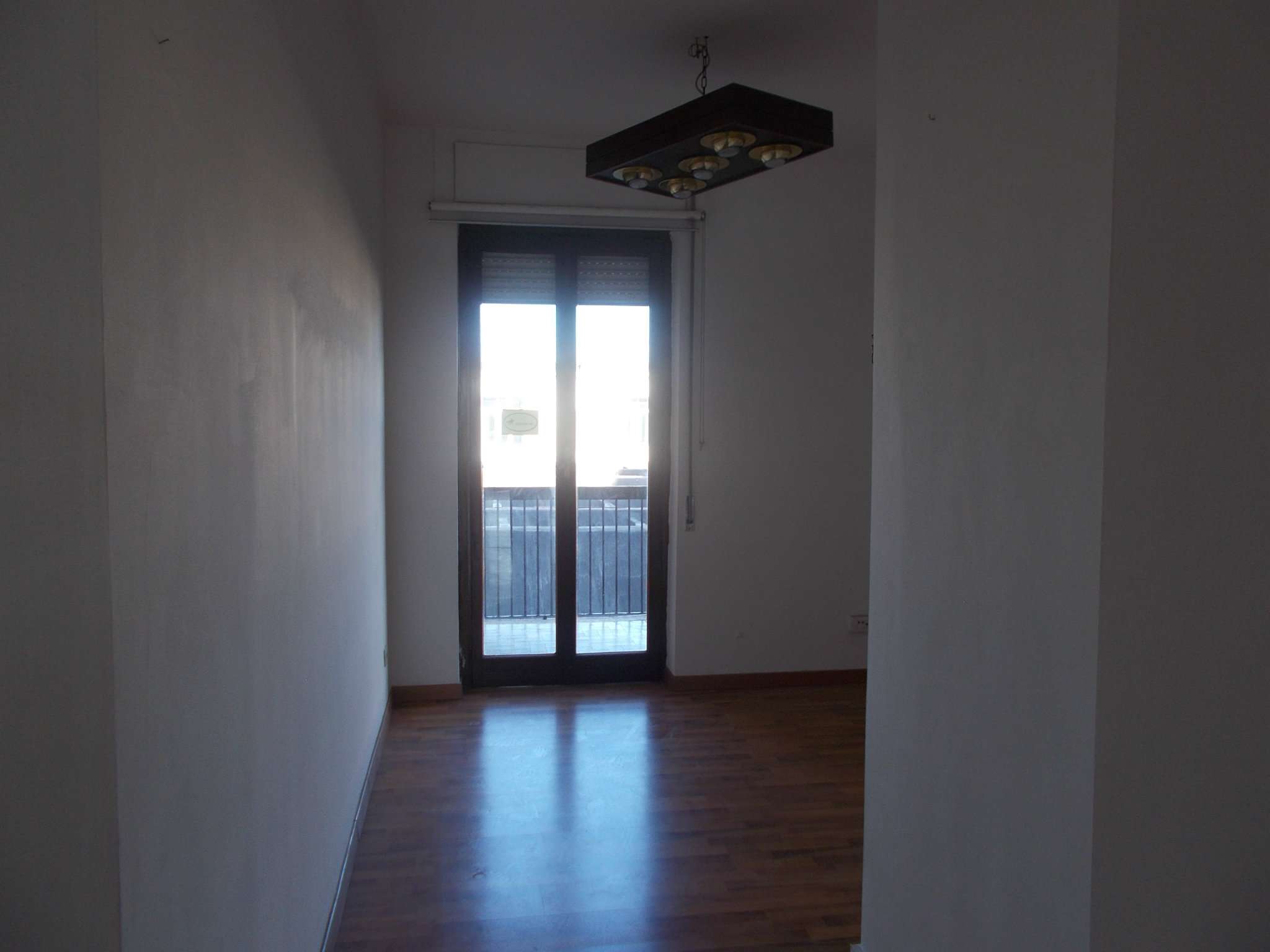 Ufficio - Loc.Com. NAPOLI affitto  SAN LORENZO Reggia di Portici d&d immobili di prestigio