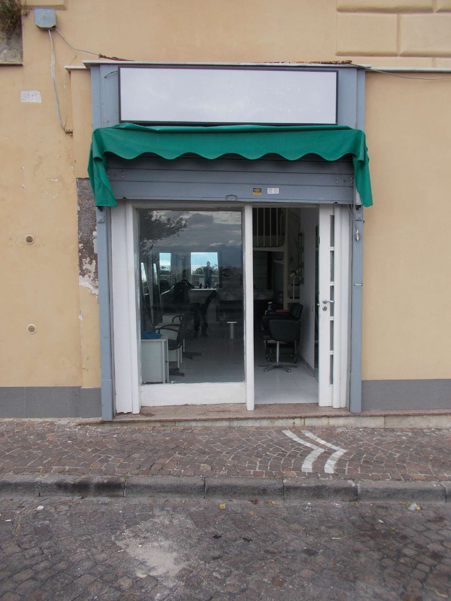  napoli affitto quart: posillipo d&d-immobili-di-prestigio