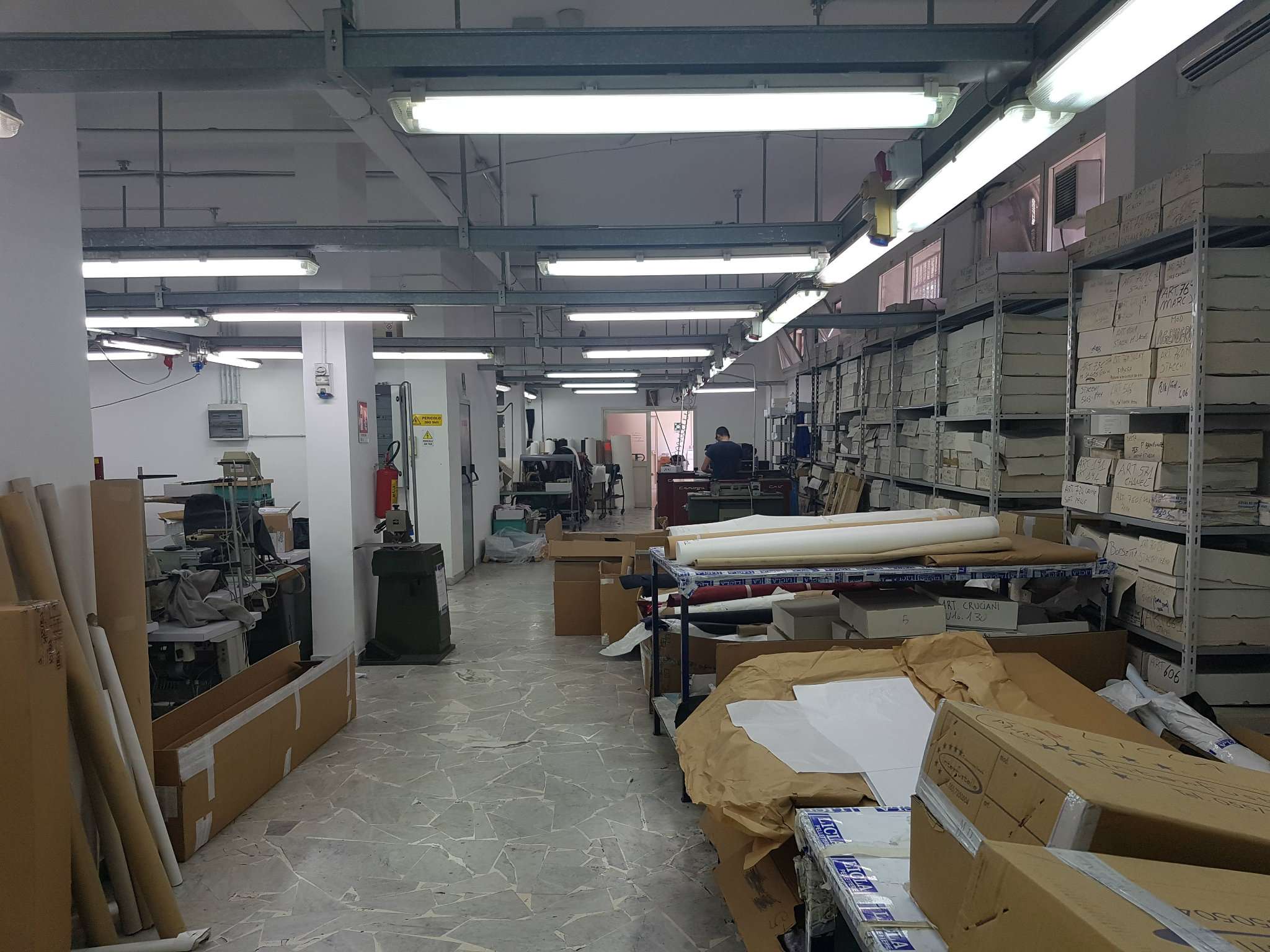  napoli vendita quart: capodimonte d&d-immobili-di-prestigio