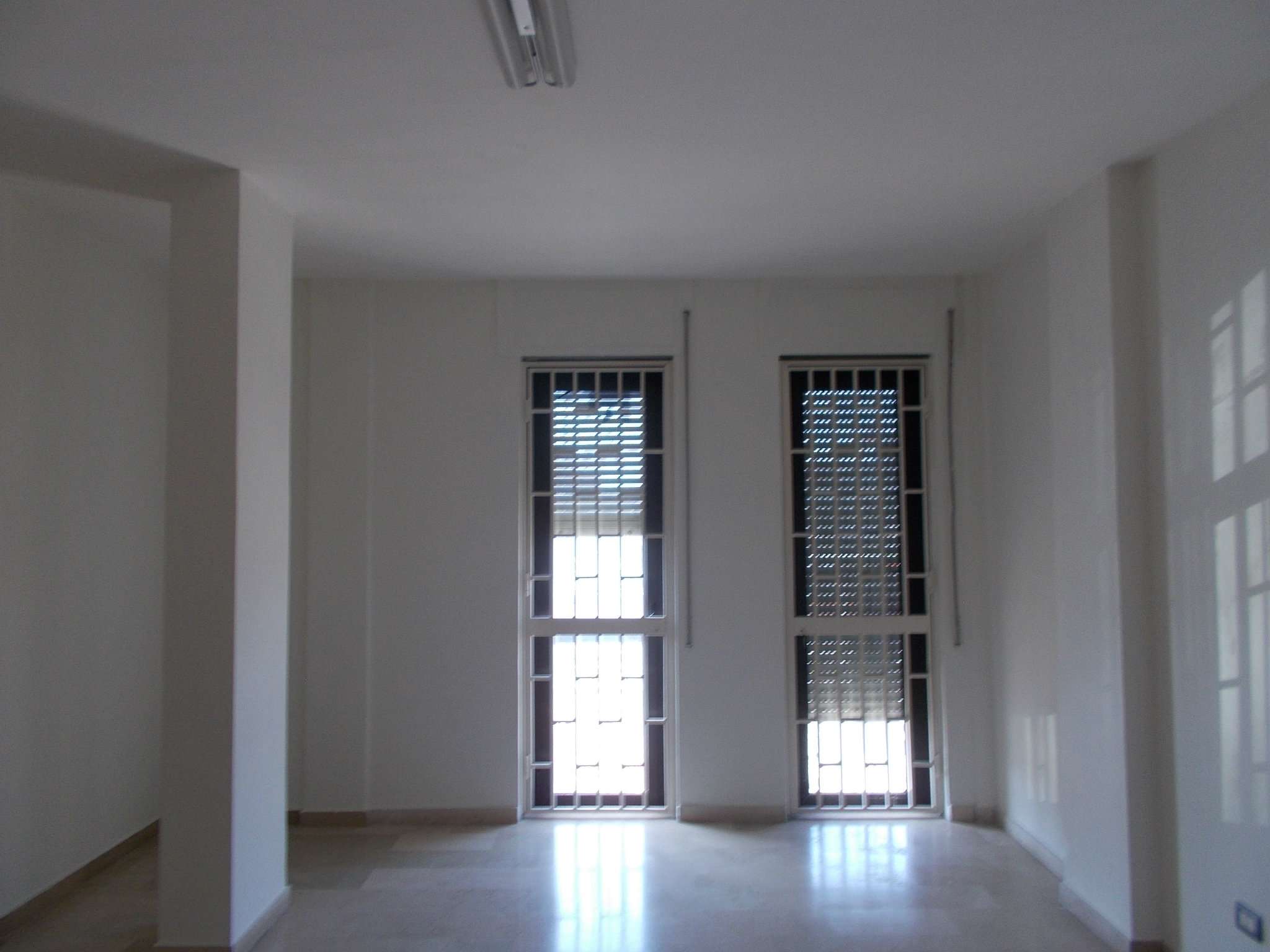 Ufficio - Loc.Com. NAPOLI affitto  SAN LORENZO Reggia di Portici d&d immobili di prestigio