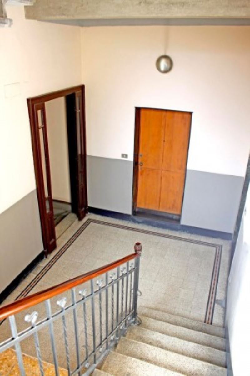 Attico MILANO vendita  REPUBBLICA Mauro Macchi IMMOBILIARE DI.RA.MA. S.N.C.