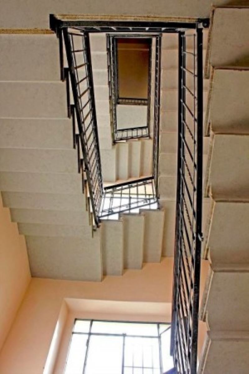 Attico MILANO vendita  REPUBBLICA Mauro Macchi IMMOBILIARE DI.RA.MA. S.N.C.
