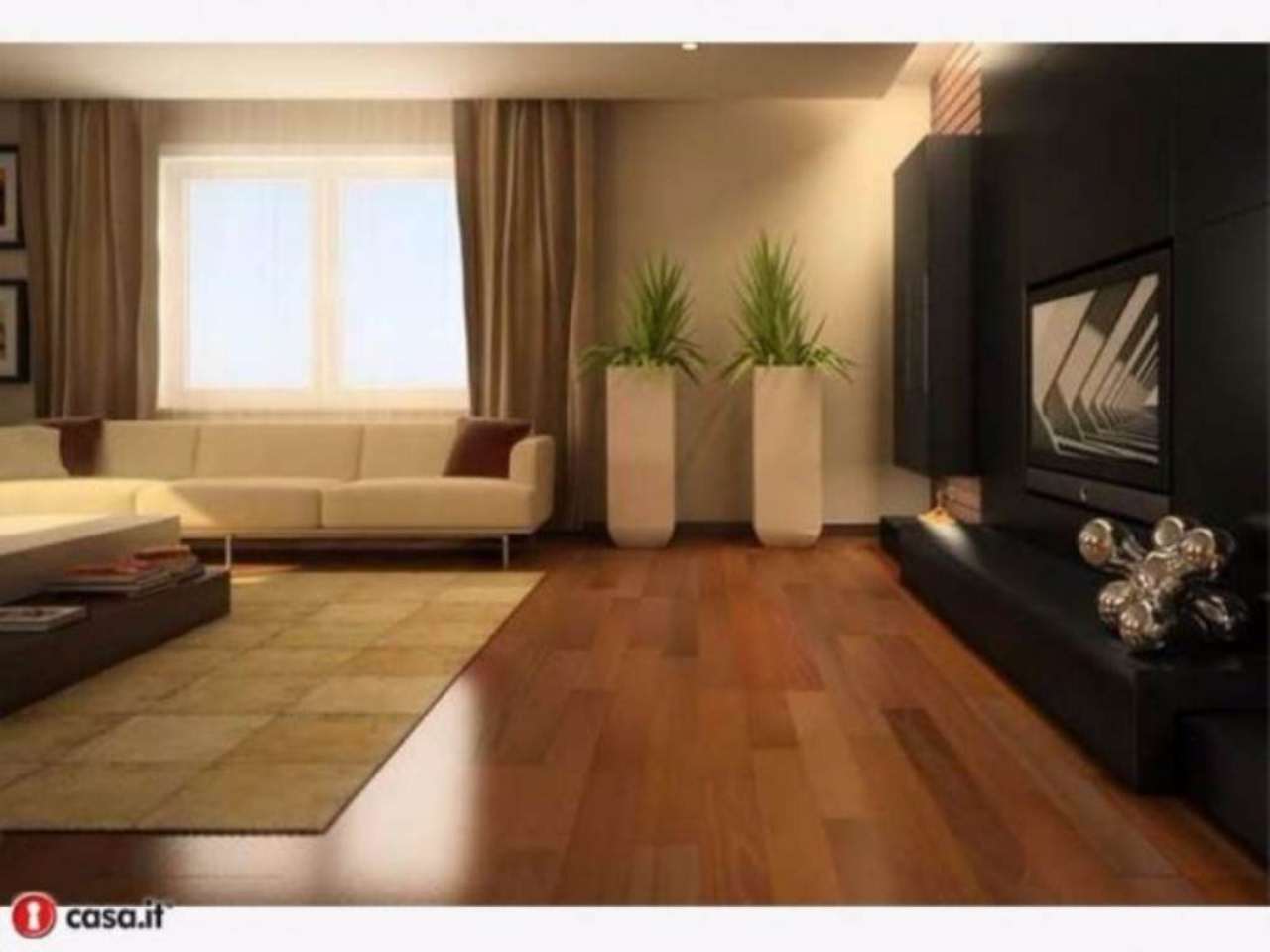 Attico MILANO vendita  REPUBBLICA Mauro Macchi IMMOBILIARE DI.RA.MA. S.N.C.