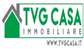 Logo Agenzia