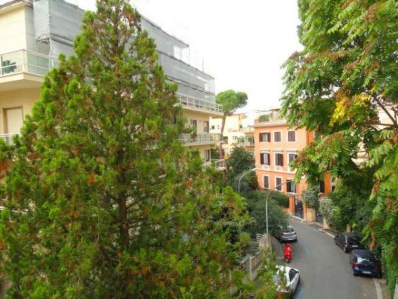  roma affitto quart: parioli  casaitaly.it