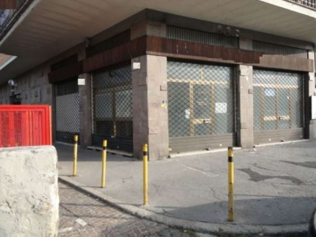  roma affitto quart: nuovo salario casaitaly.it