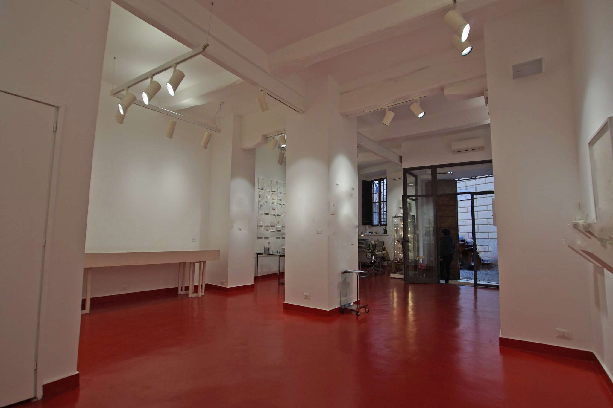  roma affitto quart: centro storico casaitaly.it