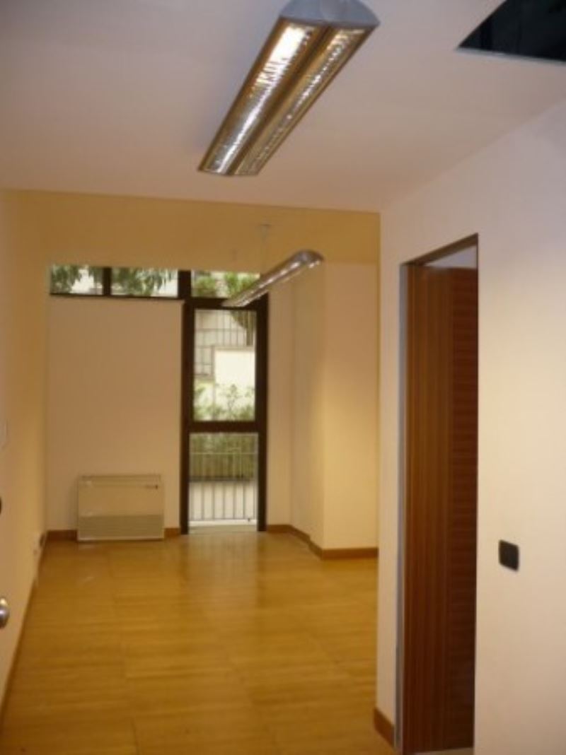  roma affitto quart: parioli  casaitaly.it