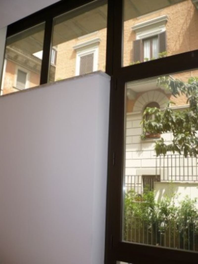 Ufficio - Loc.Com. ROMA affitto  PARIOLI  Liegi Casaitaly.it