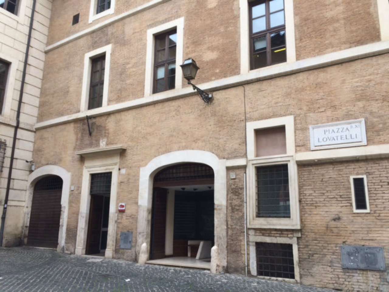  roma vendita quart: centro storico agenti-e-consulenti-srl
