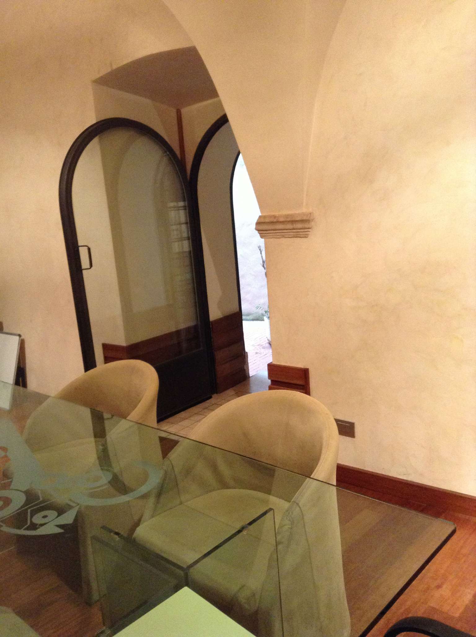 Loft ROMA vendita  Centro storico  AGENTI E CONSULENTI SRL