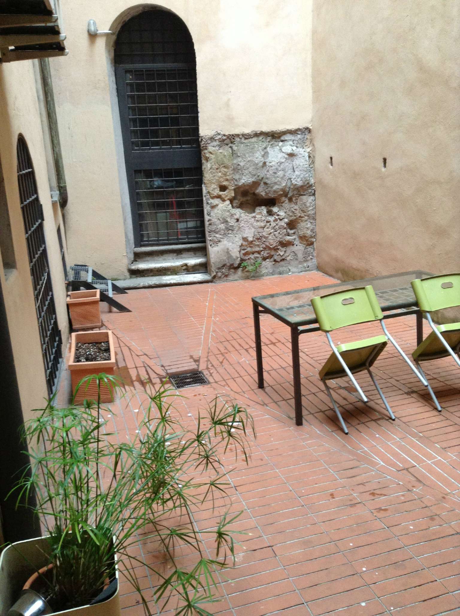 Loft ROMA vendita  Centro storico  AGENTI E CONSULENTI SRL