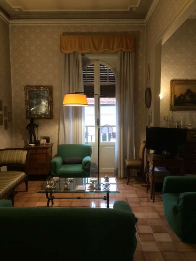 Appartamento ROMA vendita  FLAMINIO   AGENTI E CONSULENTI SRL