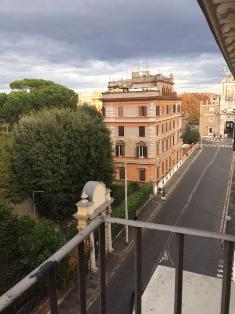  roma vendita quart: centro storico agenti e consulenti srl