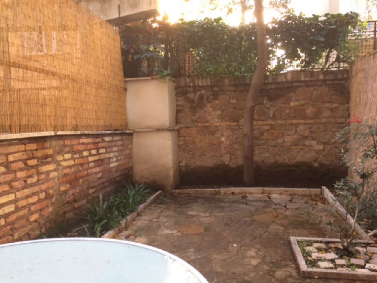 Appartamento ROMA affitto  NOMENTANO   AGENTI E CONSULENTI SRL