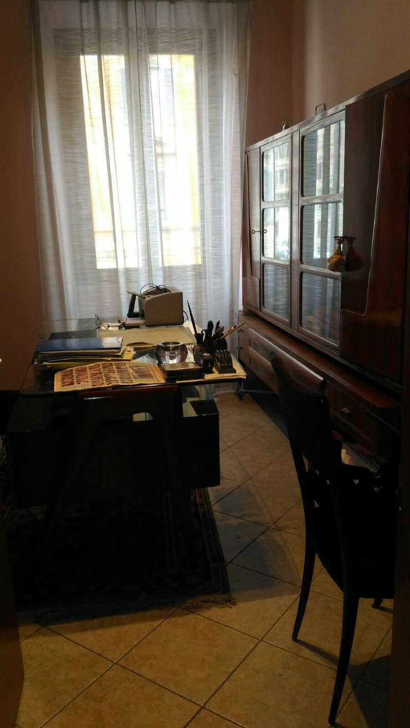  roma vendita quart: prati agenti-e-consulenti-srl